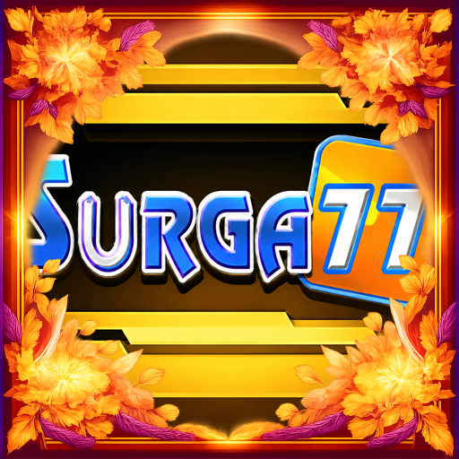 surga77 — galeri pratinjau Resmi APK